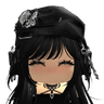 kyika