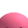 BittingDragoon15