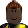 meht