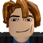 Blox_JobDemon