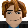 Blox_JobDemon