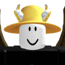 Onxy_Luffy