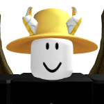 Onxy_Luffy