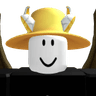 Onxy_Luffy