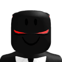 i_ambloxdead