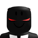 i_ambloxdead
