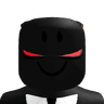 i_ambloxdead