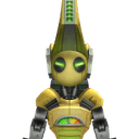 yogikodan1101