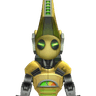 yogikodan1101