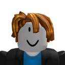 Zang_LighttEdit