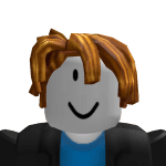 Zang_LighttEdit