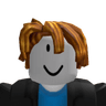 Zang_LighttEdit