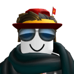 Torekul