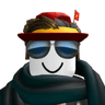 Torekul