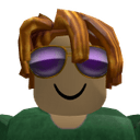 AdminTheOG