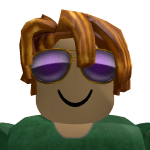 AdminTheOG