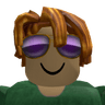 AdminTheOG