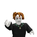 Zero705123