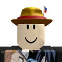 Luffy474747479