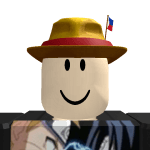 Luffy474747479