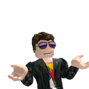 Shadow_gamer0106
