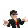 Shadow_gamer0106