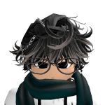 Its_immortalKing6