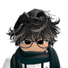 Its_immortalKing6