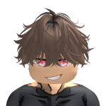 Not_xyro