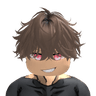 Not_xyro