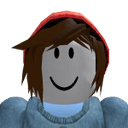 RIPSURAJ143