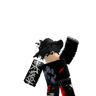 ICE_DRAGONz