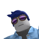 GamerFleet2