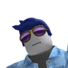 GamerFleet2