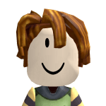 Bounty_hunter
