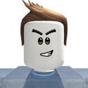fdfhxghxyjxyjx
