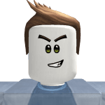 fdfhxghxyjxyjx