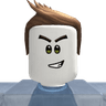 fdfhxghxyjxyjx