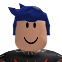 EDDYFAN