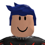 EDDYFAN