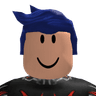 EDDYFAN