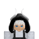 GALACTICBunnY