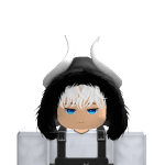GALACTICBunnY