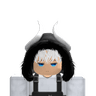 GALACTICBunnY