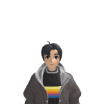 Mrparadox8857