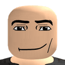 iron_manha76