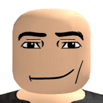 iron_manha76