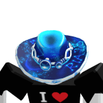 Tbog