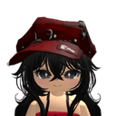 11SamMimi