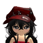 11SamMimi